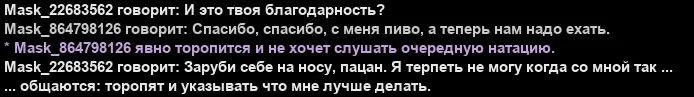 1790544448533.webp