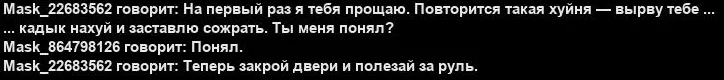 1790544481480.webp