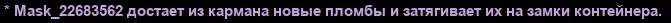 1790544517285.webp