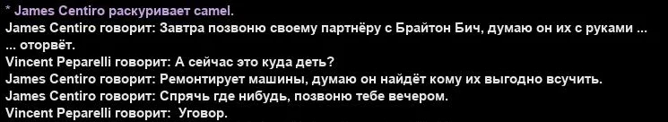 1790544567171.webp