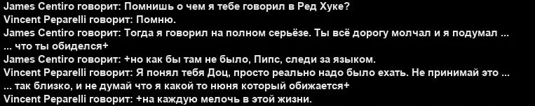 1790544588261.webp