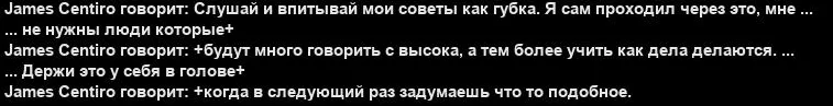 1790544643404.webp