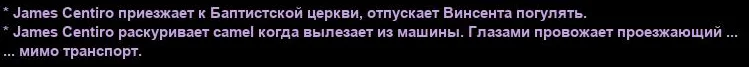 1790616216314.webp