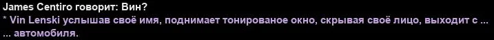 1790616526483.webp