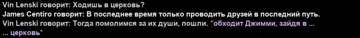 1790616551273.webp
