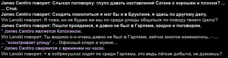 1790616573810.webp