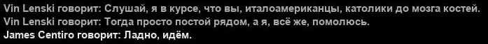 1790616601232.webp