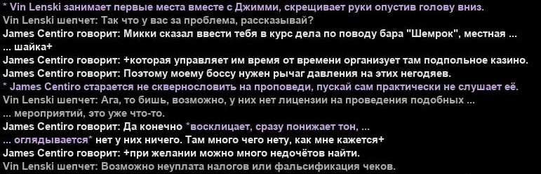 1790616652844.webp