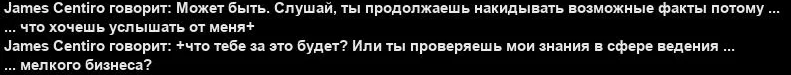 1790616672128.webp
