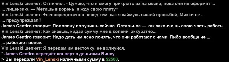 1790616693828.webp