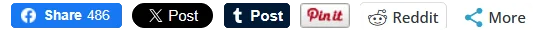 1790702863046.webp