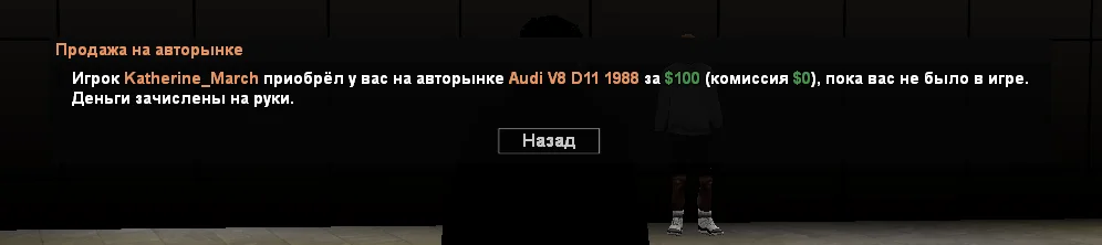 1790755051892.webp