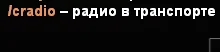 1790755176102.webp