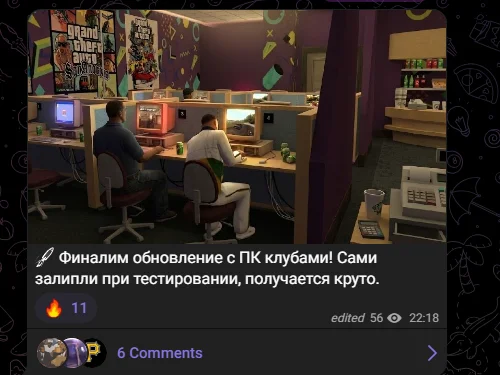 1790764109835.webp