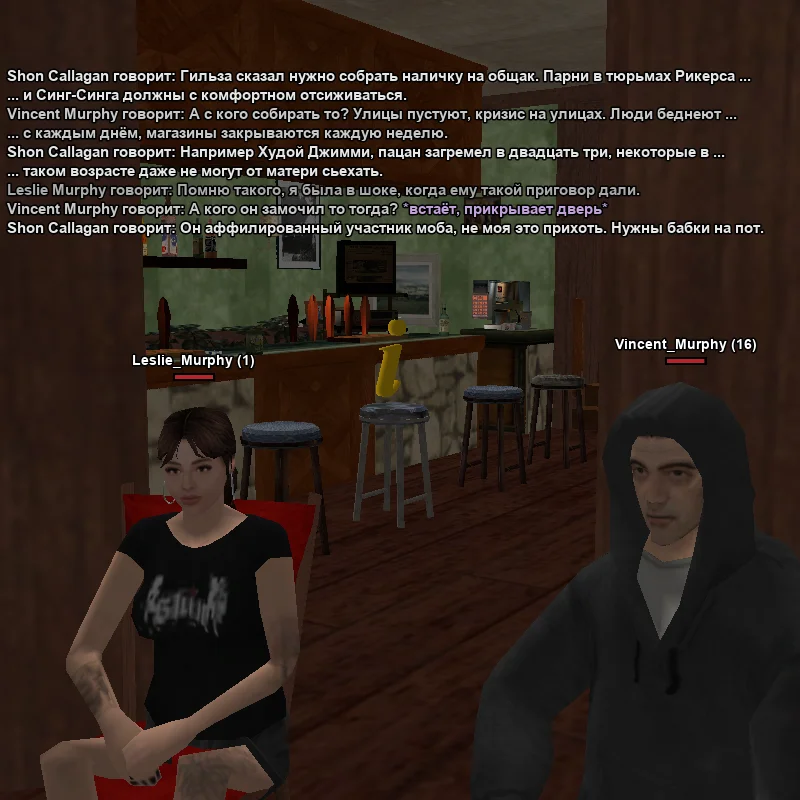1790787200143.webp