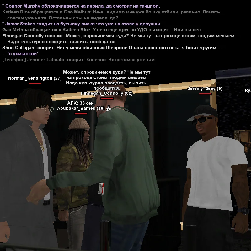 1790884279743.webp