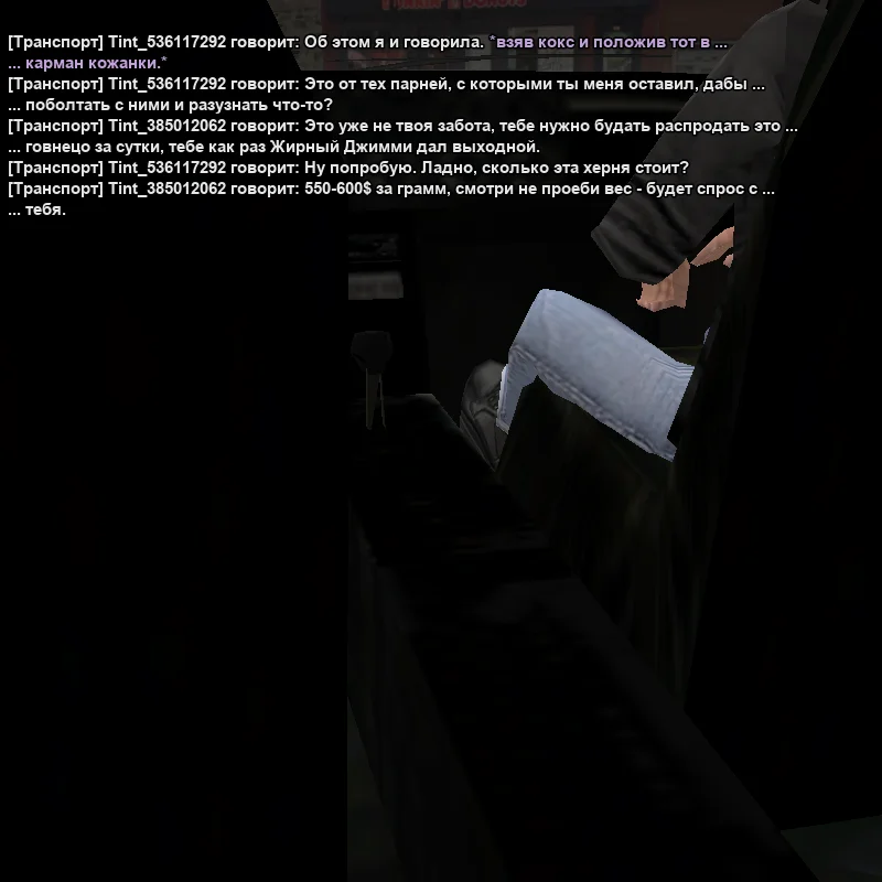 1790947242990.webp