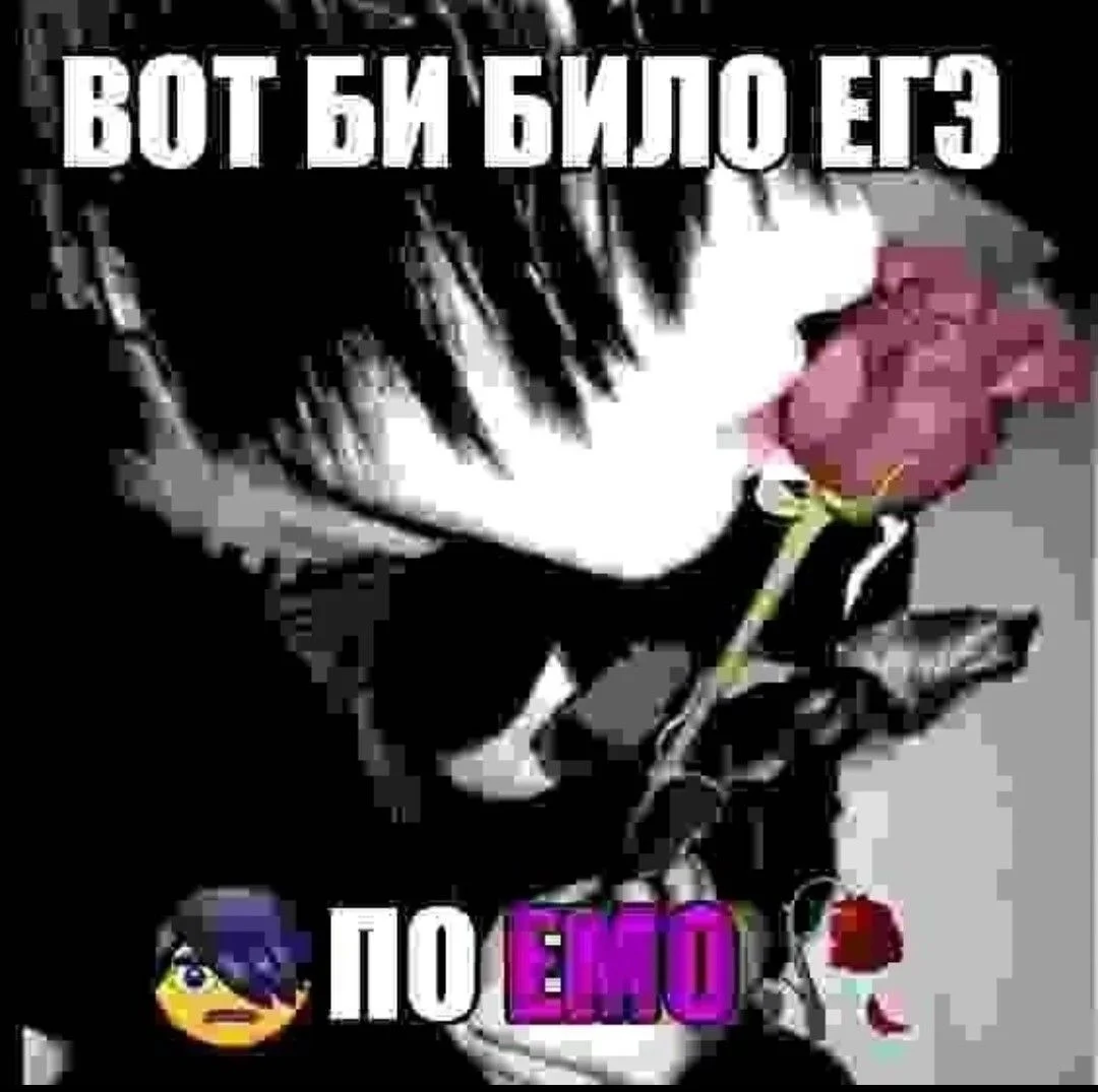 1791004050947.webp