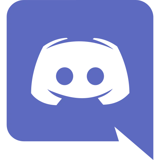 1791024452897.webp
