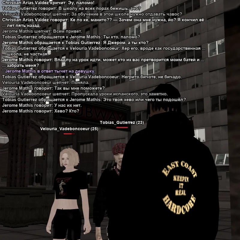 1791053875419.webp