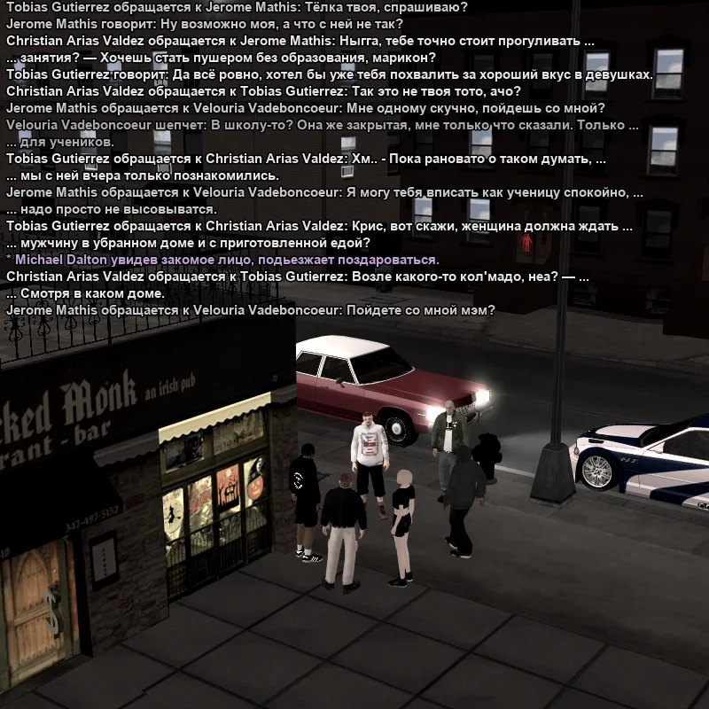 1791053880581.webp