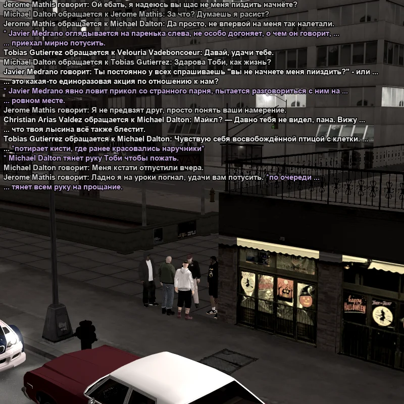 1791053890510.webp