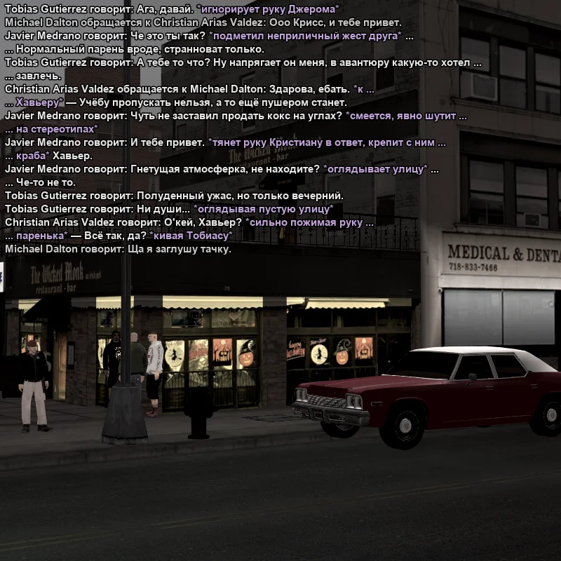 1791053897090.webp