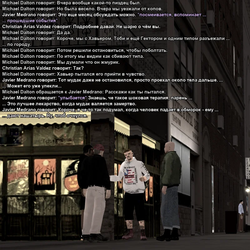 1791053908667.webp