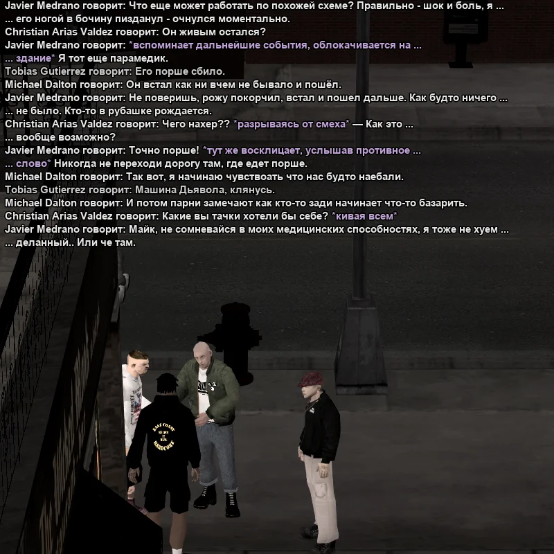 1791053916229.webp