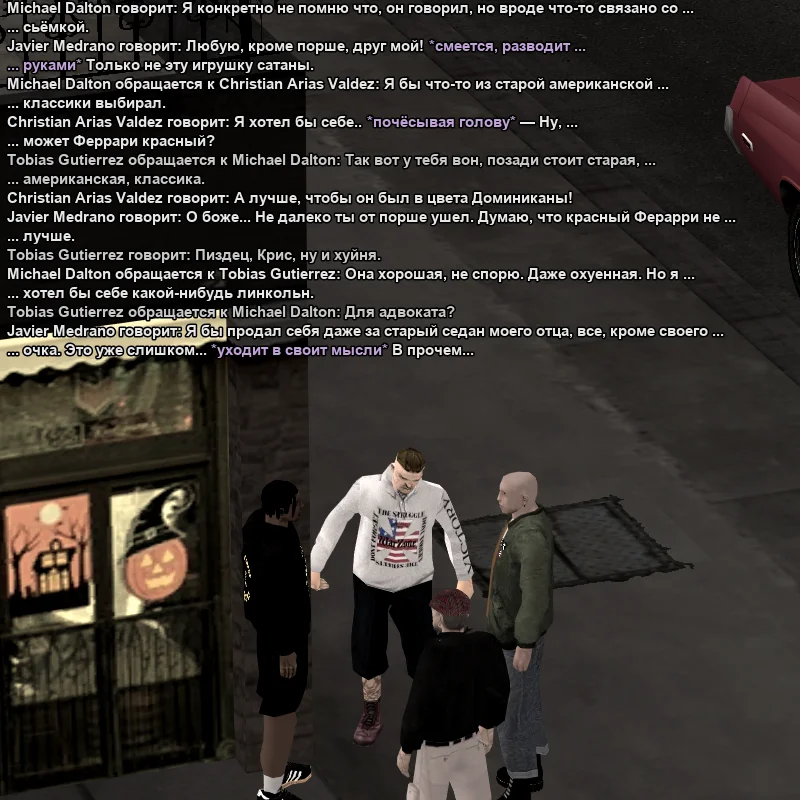 1791053922503.webp