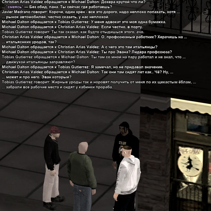 1791054047729.webp