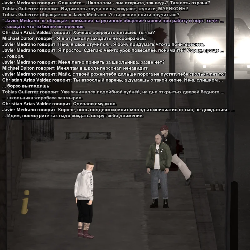 1791054063391.webp