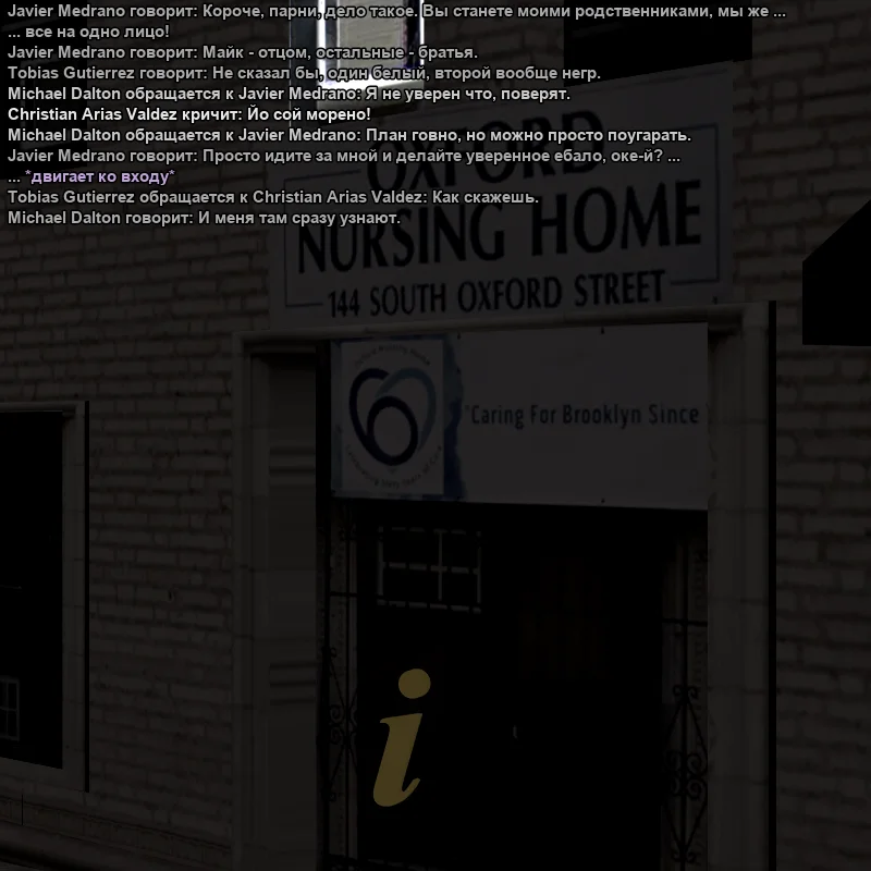 1791054073643.webp