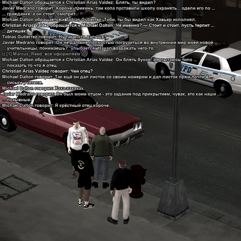 1791054863873.webp