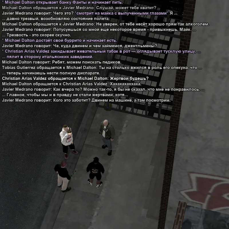 1791059986250.webp