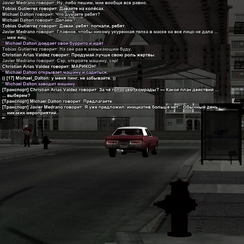 1791059993909.webp