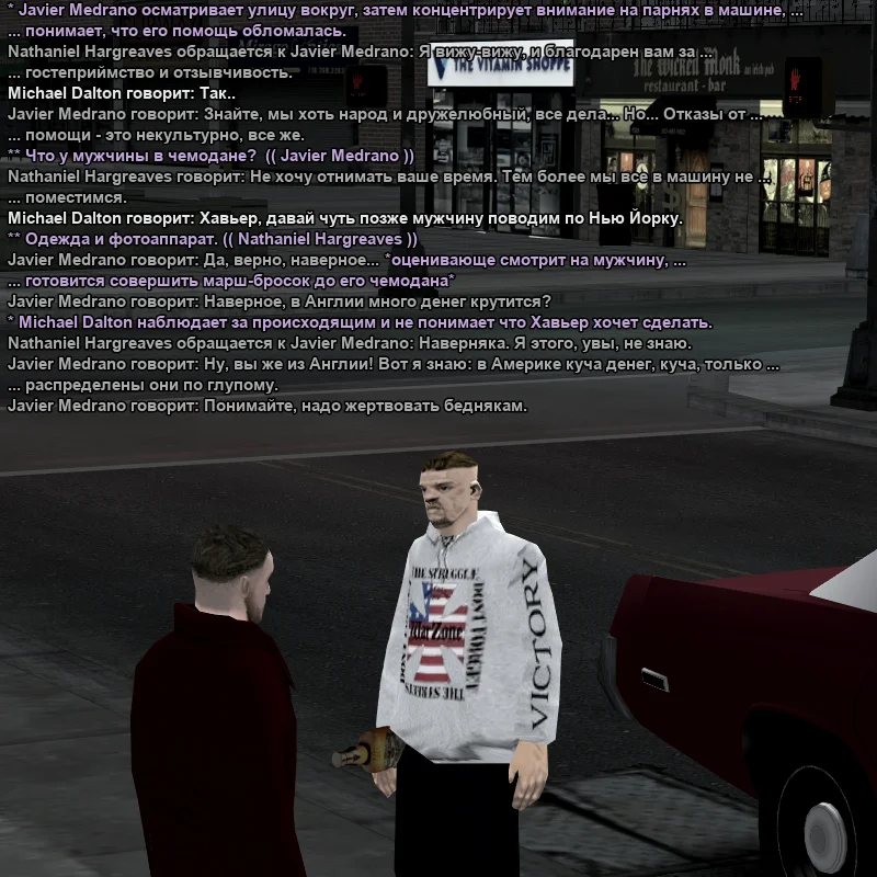 1791060011518.webp