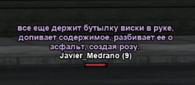 1791060030651.webp