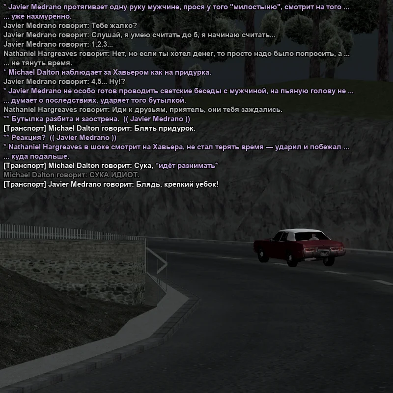 1791060045353.webp