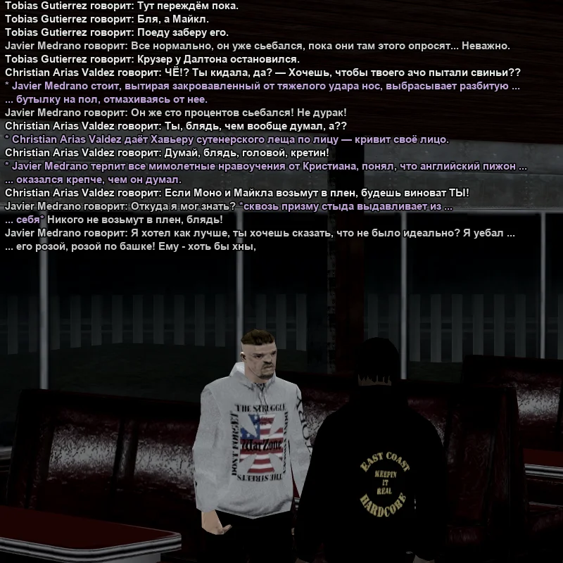 1791060050527.webp