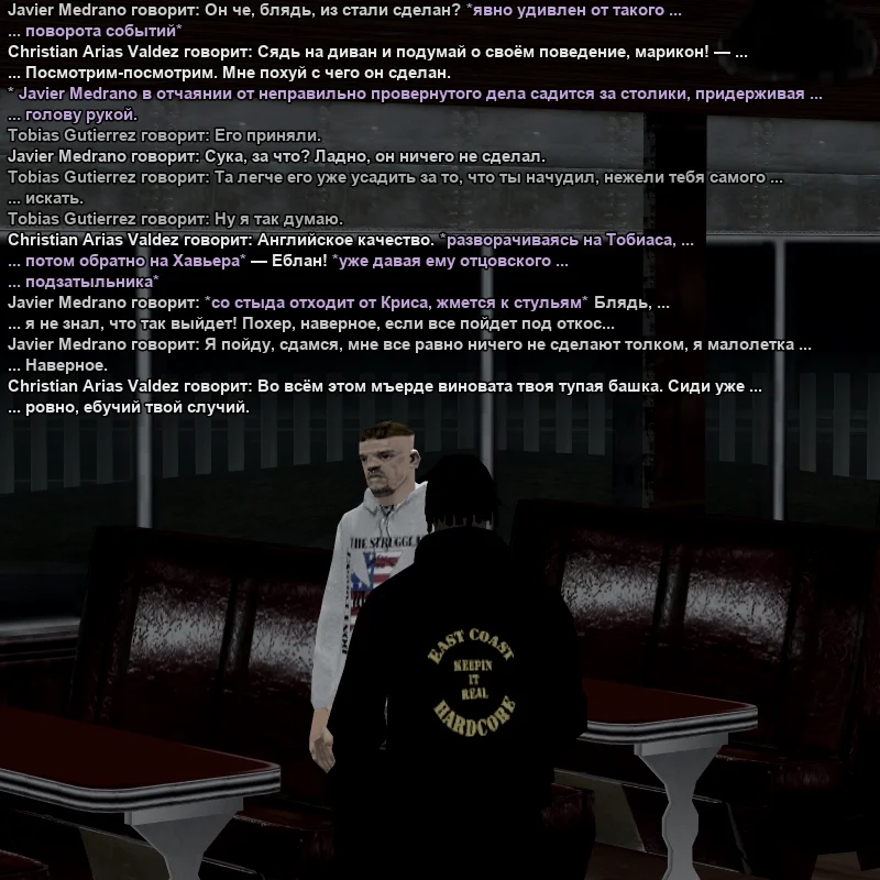 1791060067422.webp
