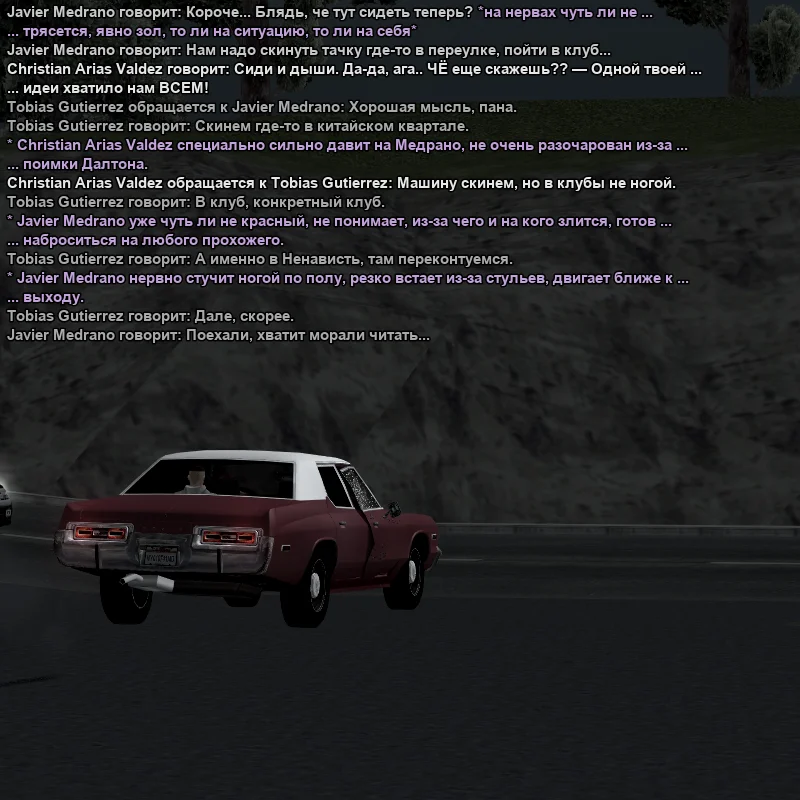 1791060073875.webp