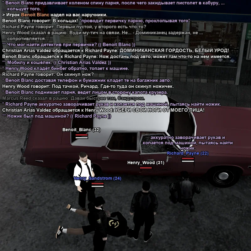 1791060578450.webp