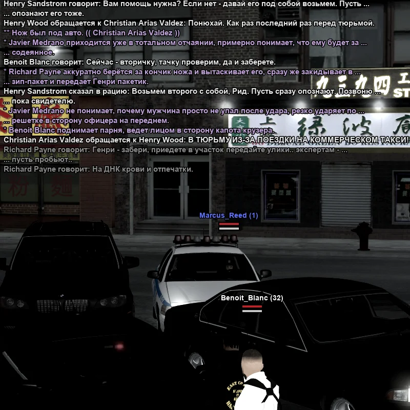 1791060592941.webp