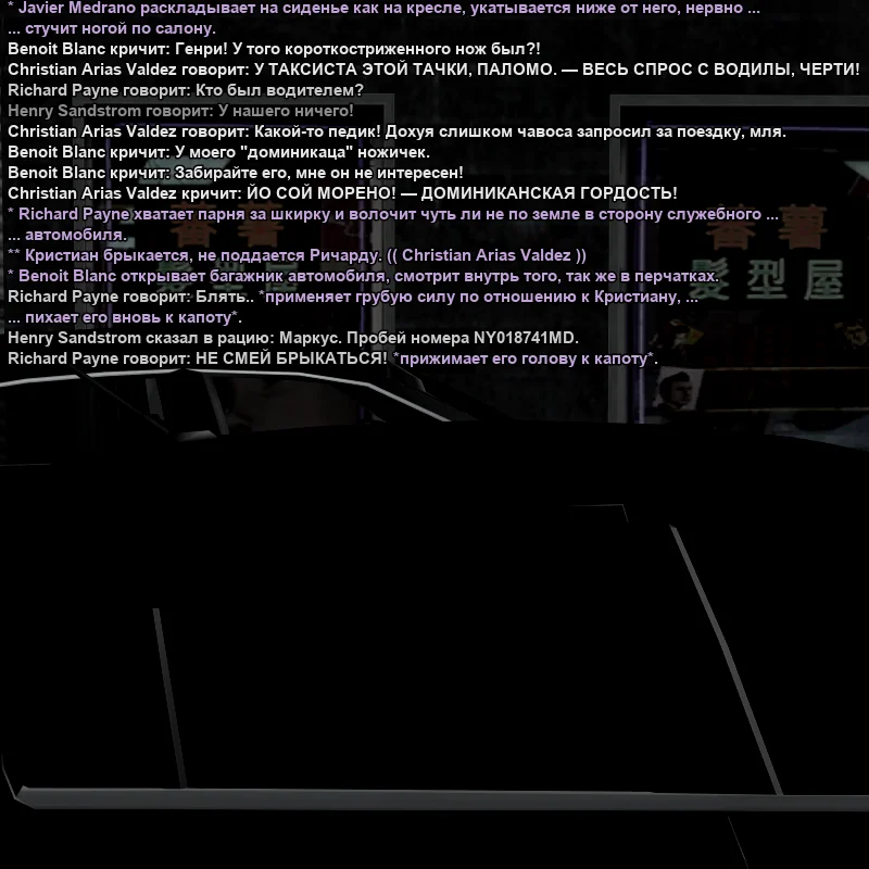 1791060622307.webp