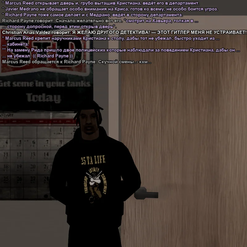 1791060639454.webp