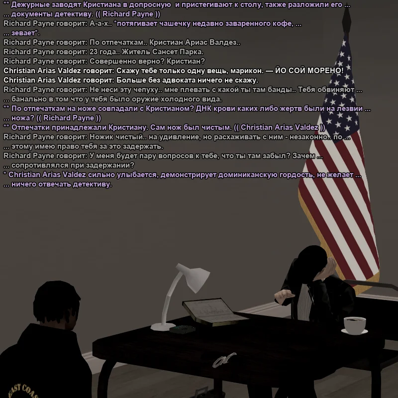 1791061331396.webp