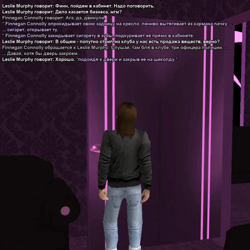 1791088580444.webp