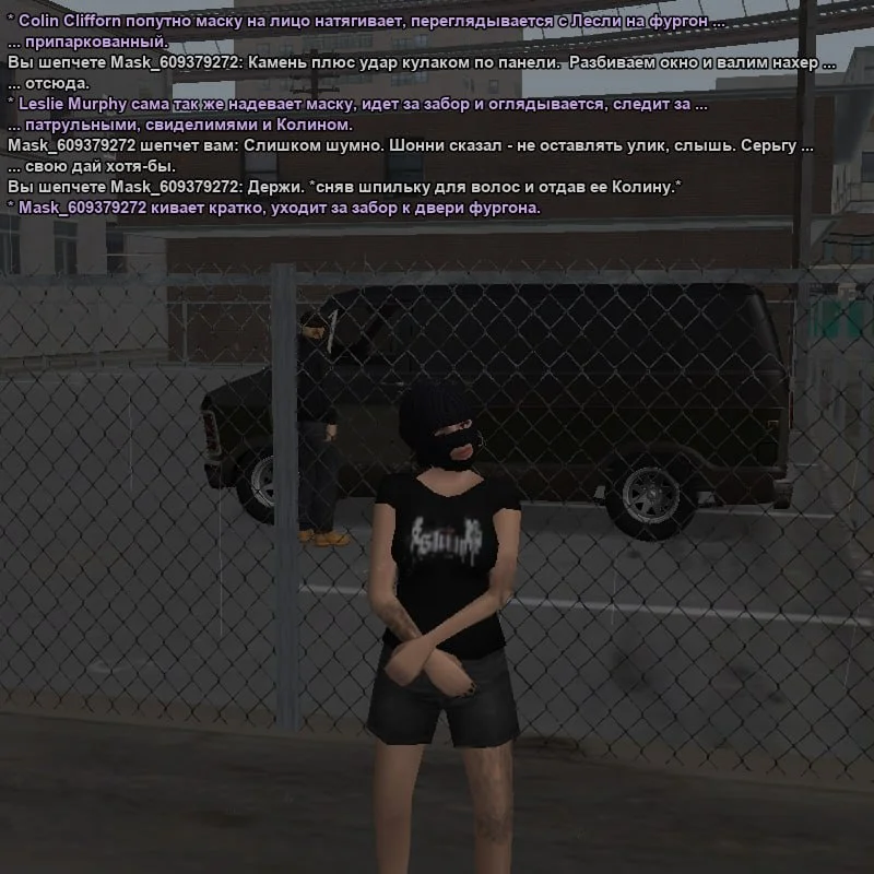 1791126464825.webp