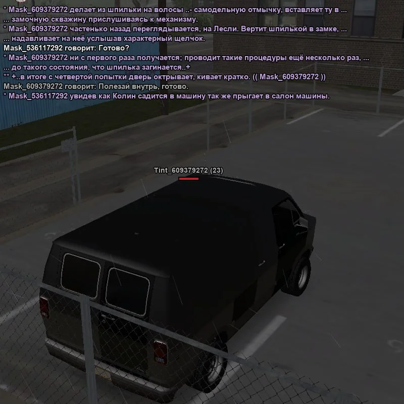 1791126485618.webp